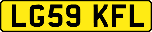 LG59KFL