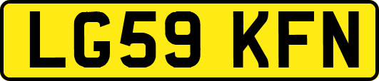 LG59KFN