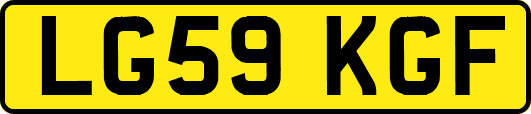 LG59KGF