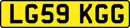 LG59KGG