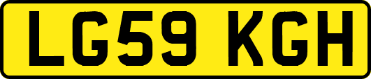 LG59KGH
