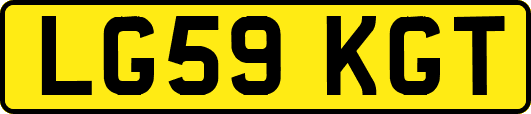 LG59KGT