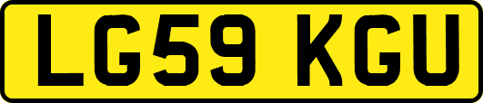 LG59KGU