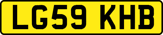 LG59KHB