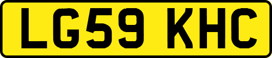 LG59KHC