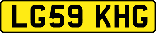 LG59KHG