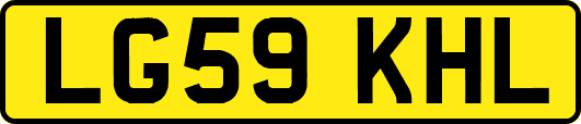 LG59KHL
