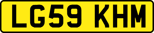 LG59KHM
