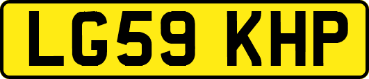 LG59KHP