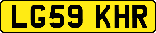 LG59KHR