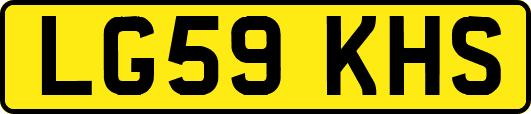 LG59KHS