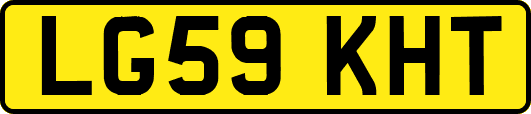LG59KHT