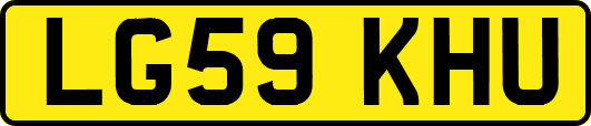 LG59KHU
