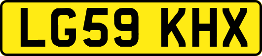 LG59KHX