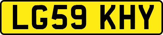 LG59KHY