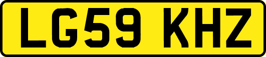 LG59KHZ