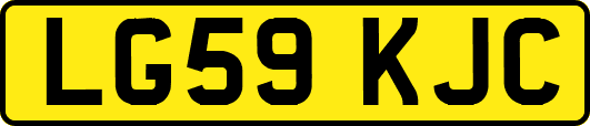 LG59KJC