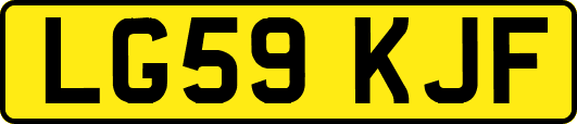 LG59KJF
