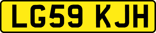 LG59KJH