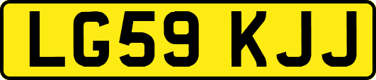 LG59KJJ
