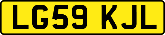 LG59KJL
