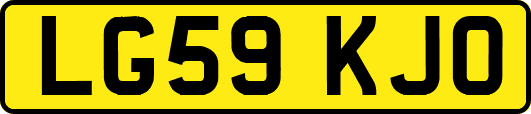 LG59KJO