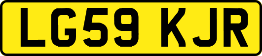 LG59KJR