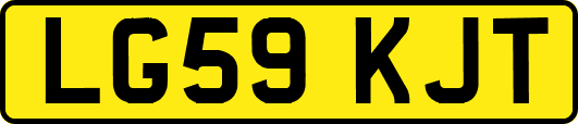 LG59KJT