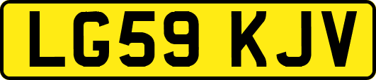 LG59KJV