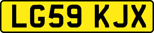 LG59KJX