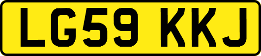 LG59KKJ