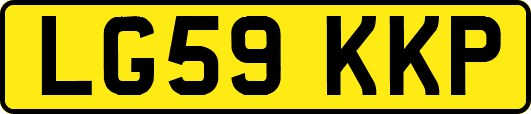 LG59KKP