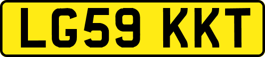 LG59KKT
