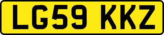 LG59KKZ