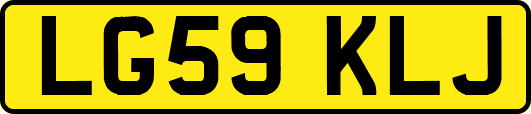 LG59KLJ