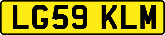 LG59KLM