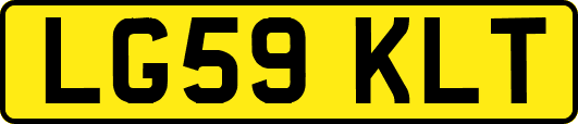 LG59KLT