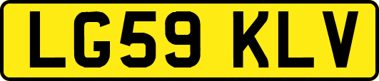 LG59KLV