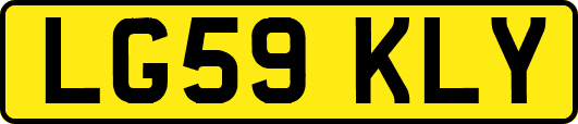 LG59KLY