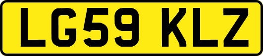 LG59KLZ