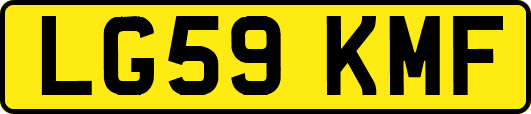LG59KMF