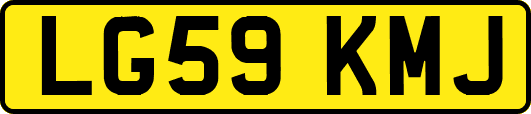 LG59KMJ