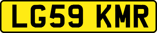 LG59KMR