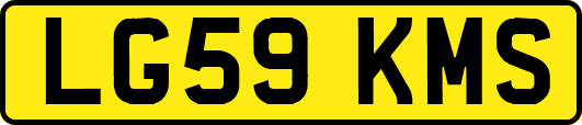 LG59KMS