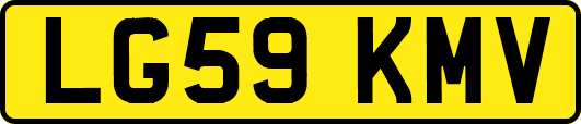 LG59KMV