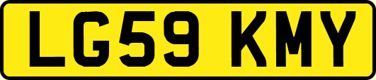 LG59KMY