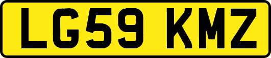LG59KMZ