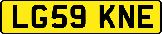 LG59KNE