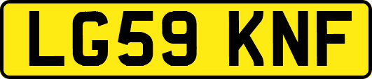 LG59KNF