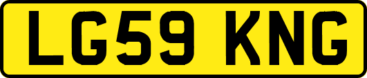 LG59KNG